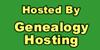 www.genealogyhosting.com